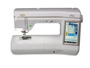 2014 Prize Aria_3_lrg