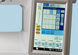 2014 Prize Aria_f_LCD