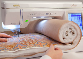 2014 Prize Aria_ThroatSpace