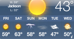 Screen Shot 2013-04-26 at 4.07.09 PM