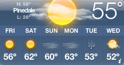 Screen Shot 2013-04-26 at 4.08.07 PM