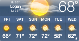 Screen Shot 2013-04-26 at 4.08.30 PM