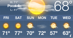 Screen Shot 2013-04-26 at 4.10.15 PM