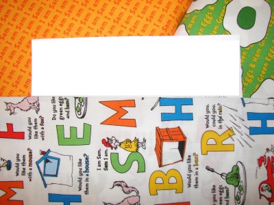 Beyond Bolts – Fabric • Quilting • Crafts / Thayne True Value Hardware Sneak Peek