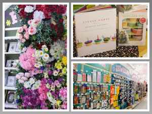 Beyond_Bolts_Flowers_Cake_Scrapbook_Jewelry