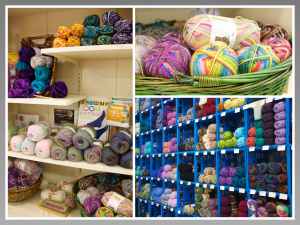 Beyond_Bolts_Knitting