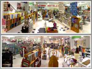 Beyond_Bolts_Overview