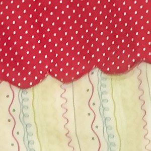 Porter's Idaho Falls Sneak Peek