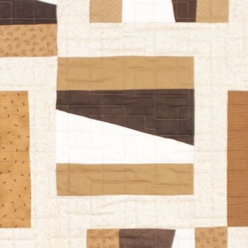 Porter's Rexburg Sneak Peek