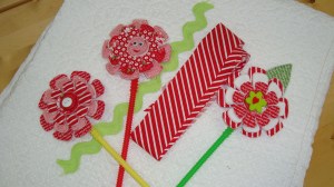 Sages Creek Sneak Peek