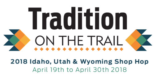 Screen Shot 2018-04-16 at 10.55.19 PM