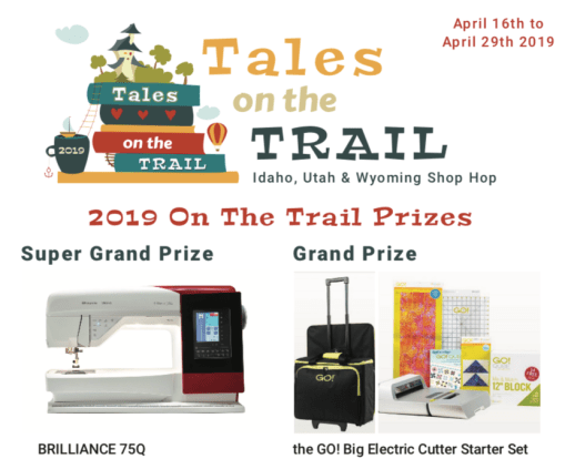 Screen Shot 2019-03-14 at 4.54.16 PM.png