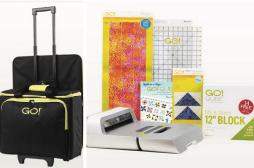 Screen Shot 2019-03-14 at 4.56.20 PM