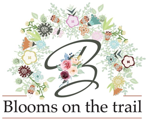 Bloom_Trail_Logo_SM