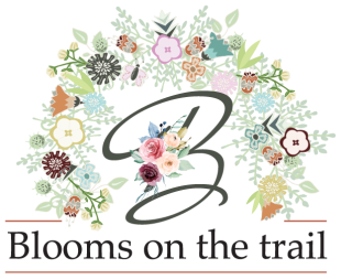Bloom_Trail_Logo_SM