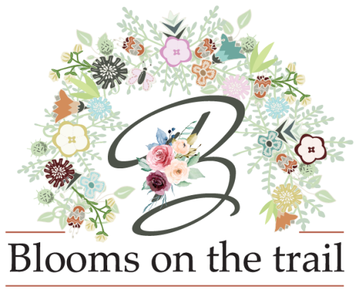 Bloom_Trail_Logo_SM