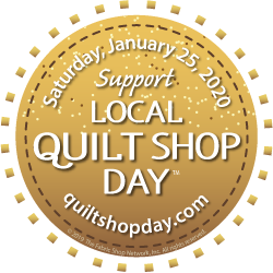 LQSD_SupportLogo2020