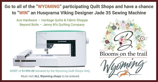 Wyoming Only Banner_2020