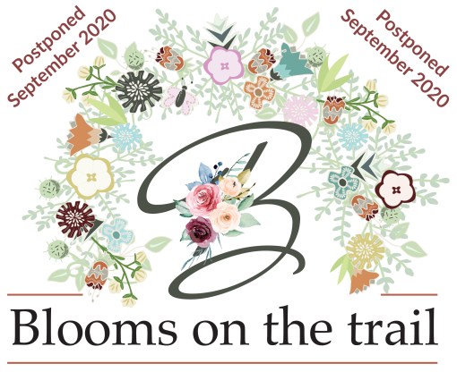 Bloom_Trail_Logo-LG